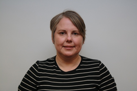 Profile photo of  Veronika Skorokhod